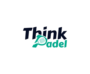 Logo Design by alkaline for this project | Design: #28834880