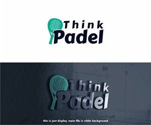 Logo Design by alkaline for this project | Design: #28845109