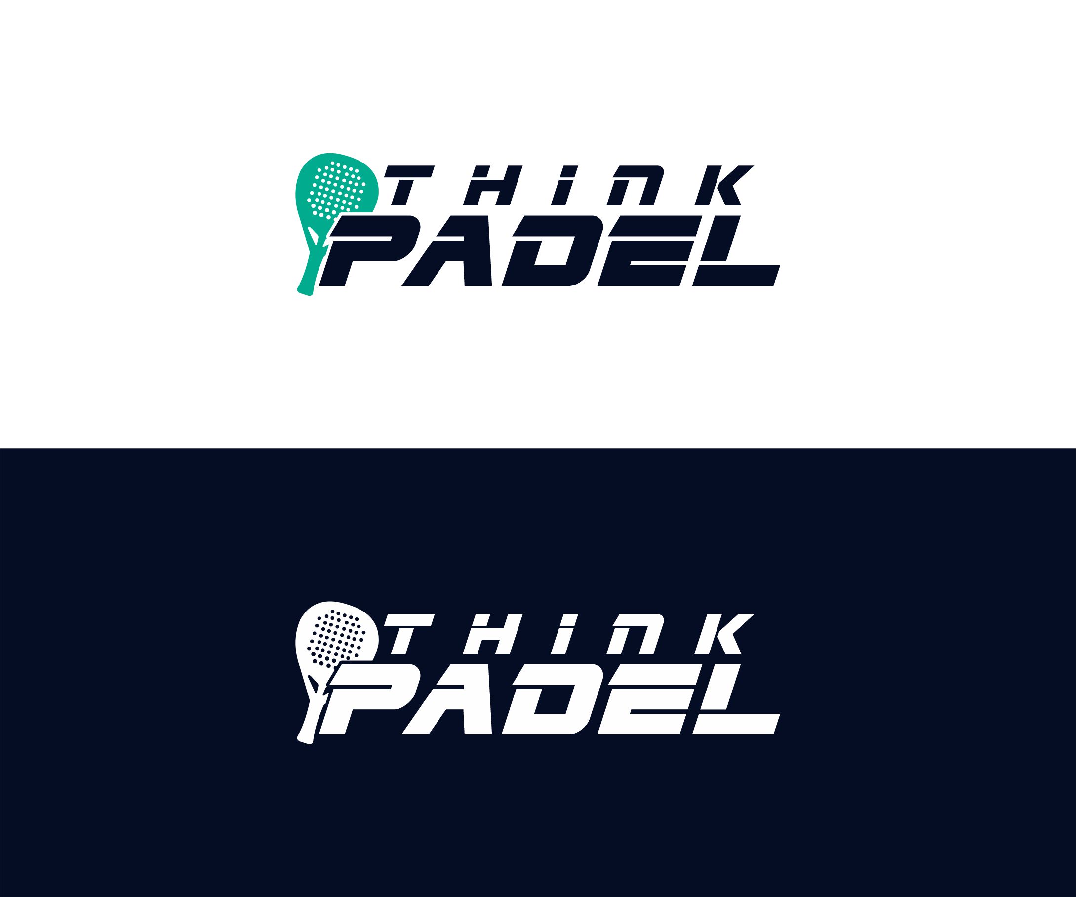 Logo Design by alkaline for this project | Design #28845323