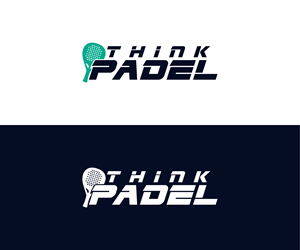 Logo Design by alkaline for this project | Design: #28845323