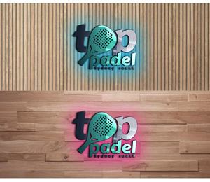 Logo Design by alkaline for this project | Design: #28845363