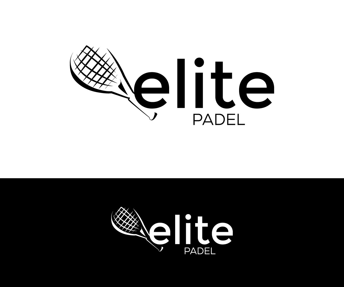 Logo Design by Kavth for this project | Design #28841161