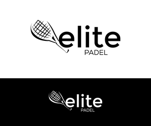 Logo Design by Kavth for this project | Design: #28841161
