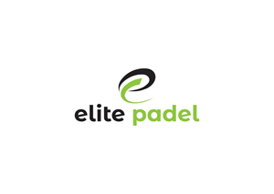 Logo Design by DesignHour for this project | Design: #28815395