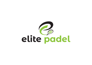Logo Design by DesignHour for this project | Design: #28816567