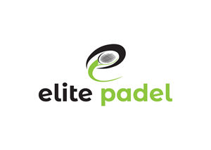 Logo Design by DesignHour for this project | Design: #28834090