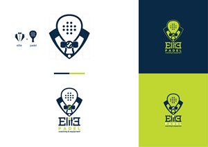 Logo Design by ShadyZoser for this project | Design: #28832807