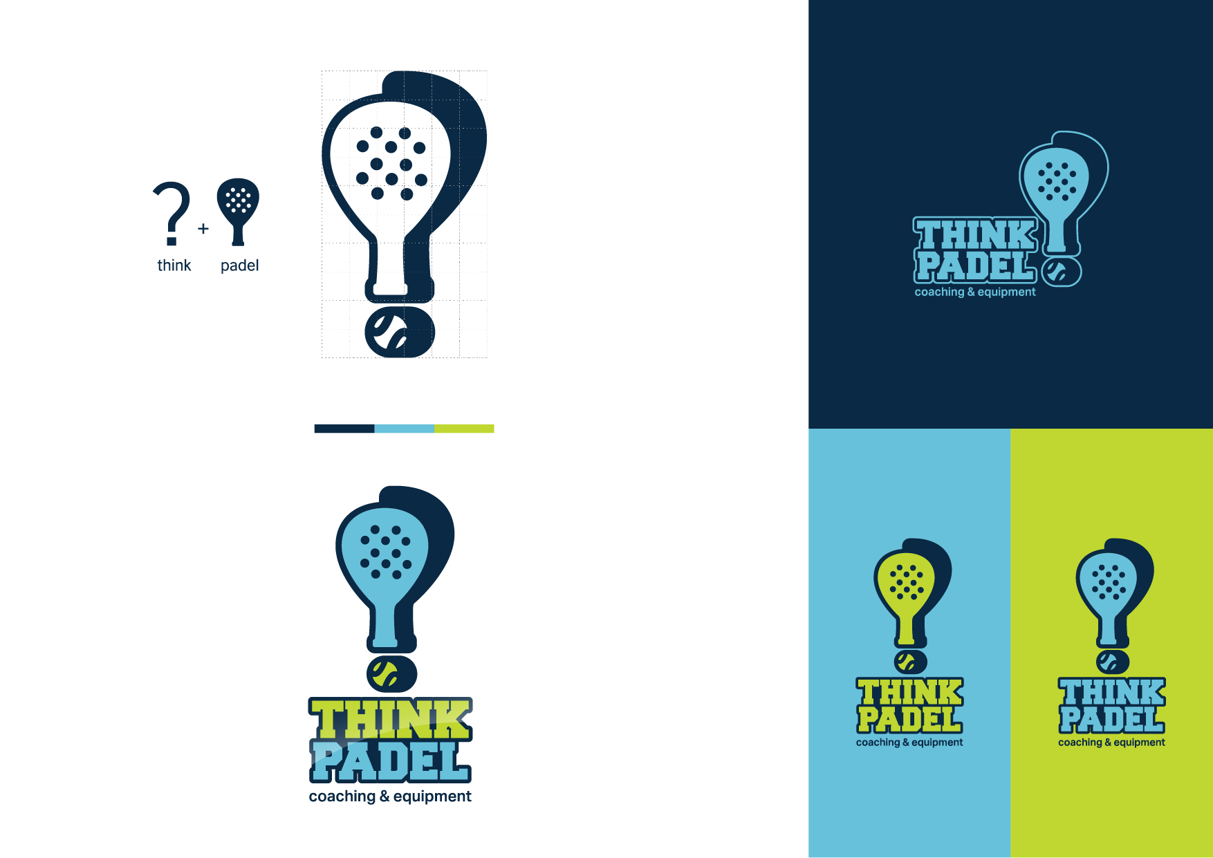 Design de Logo par ShadyZoser pour ce projet | Design #28832808