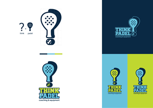 Logo Design by ShadyZoser