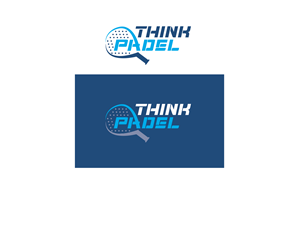 Design de Logo par TSEdesign pour ce projet | Design #28816278
