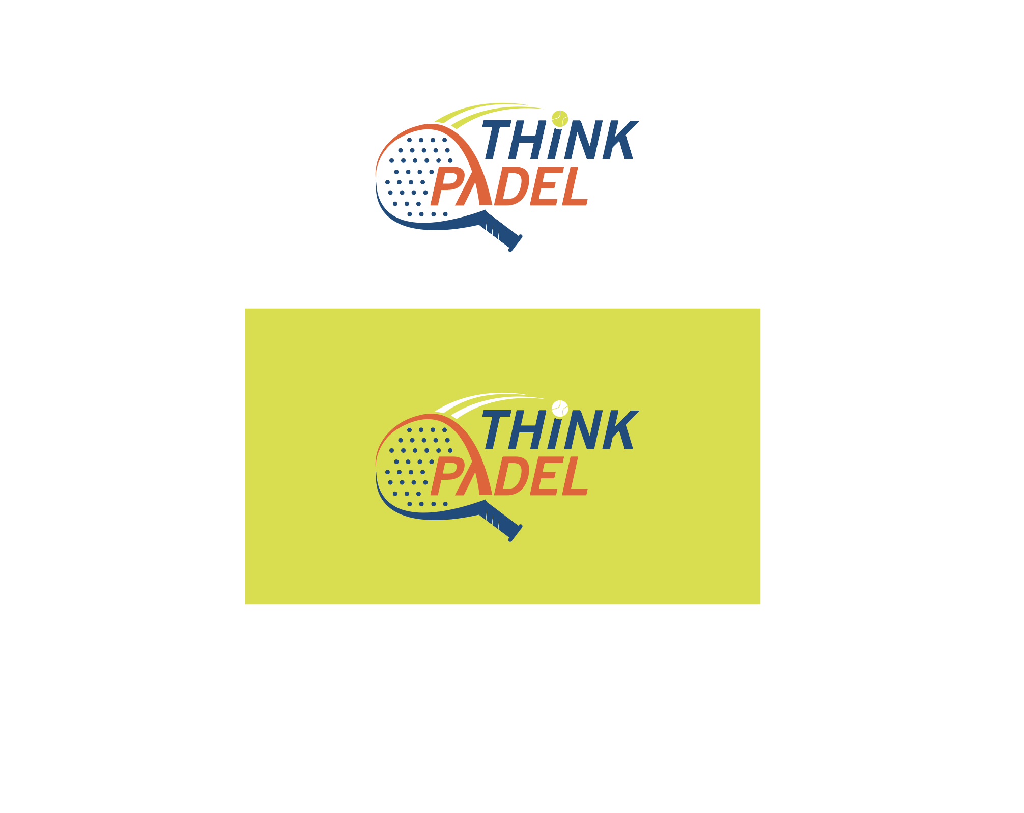 Logo Design by TSEdesign for this project | Design #28816540