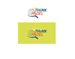 Logo Design by TSEdesign for this project | Design: #28816540