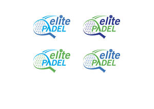 Logo Design by TSEdesign for this project | Design: #28820102