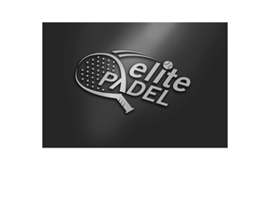 Logo Design by TSEdesign for this project | Design: #28833495