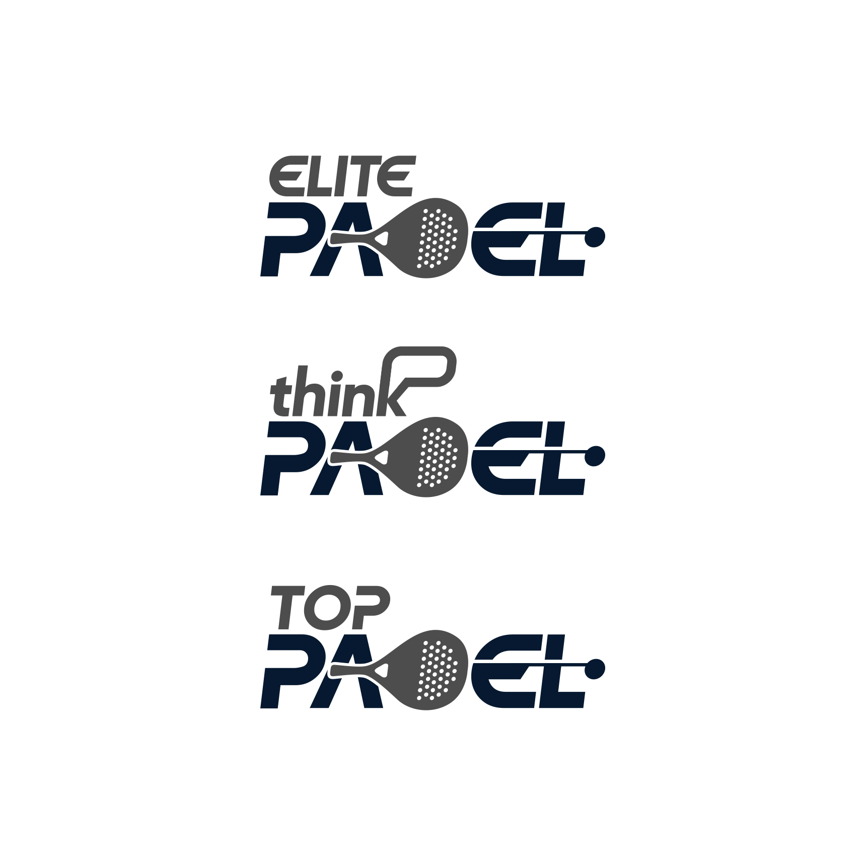 Logo Design by Arham Hidayat for this project | Design #28829197