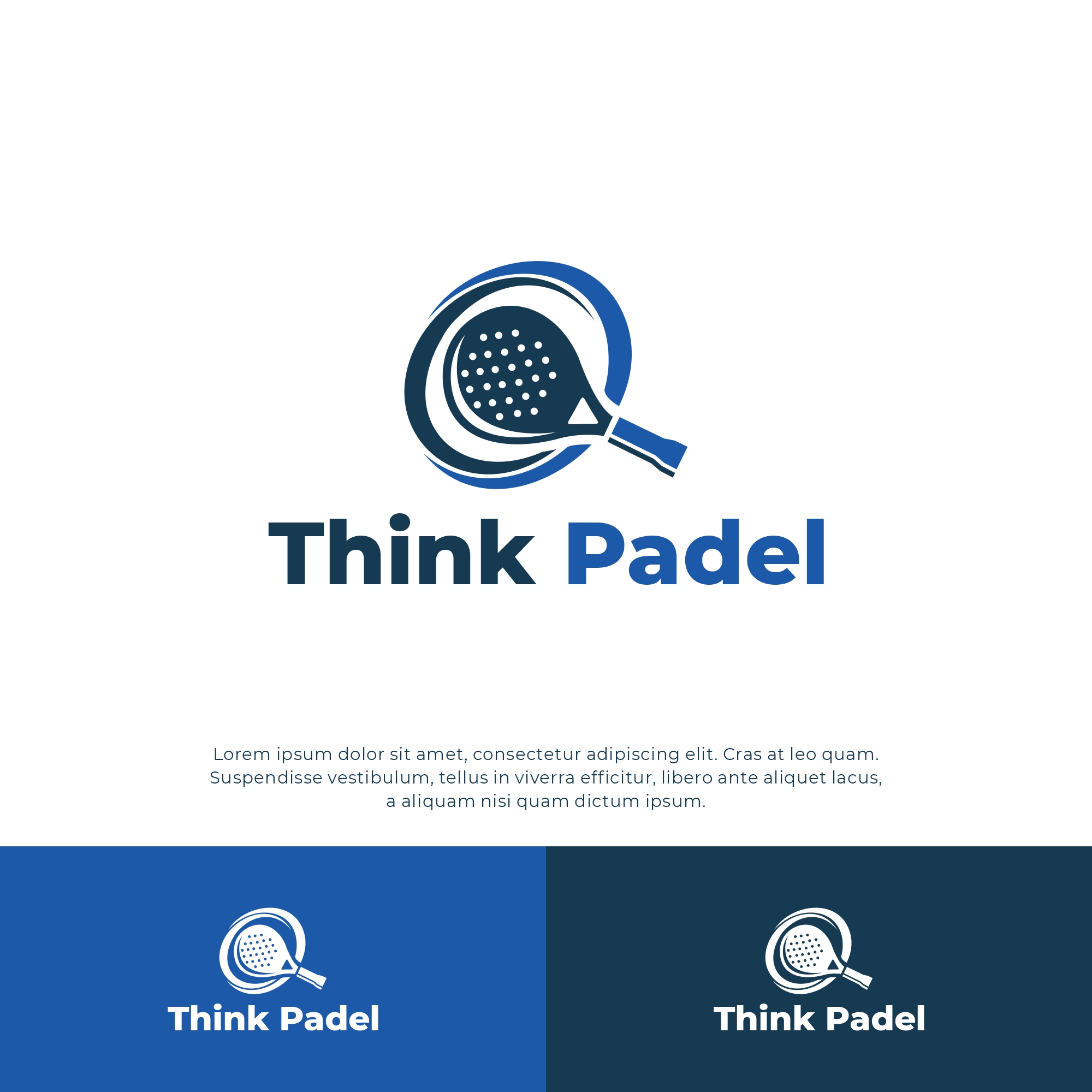 Logo Design by alitjuara for this project | Design #28841664