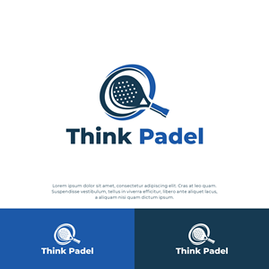 Design de Logo par alitjuara pour ce projet | Design #28841664