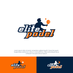 Logo Design by alitjuara for this project | Design: #28841666