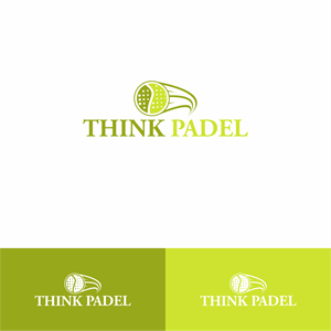 Logo Design by alitjuara for this project | Design: #28841670