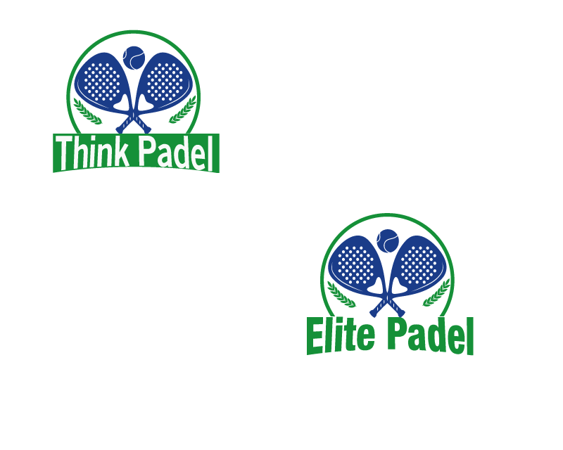 Logo Design by Bluesky68 for this project | Design #28818842