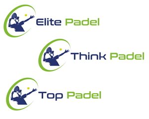 Logo Design by Bluesky68 for this project | Design: #28822510