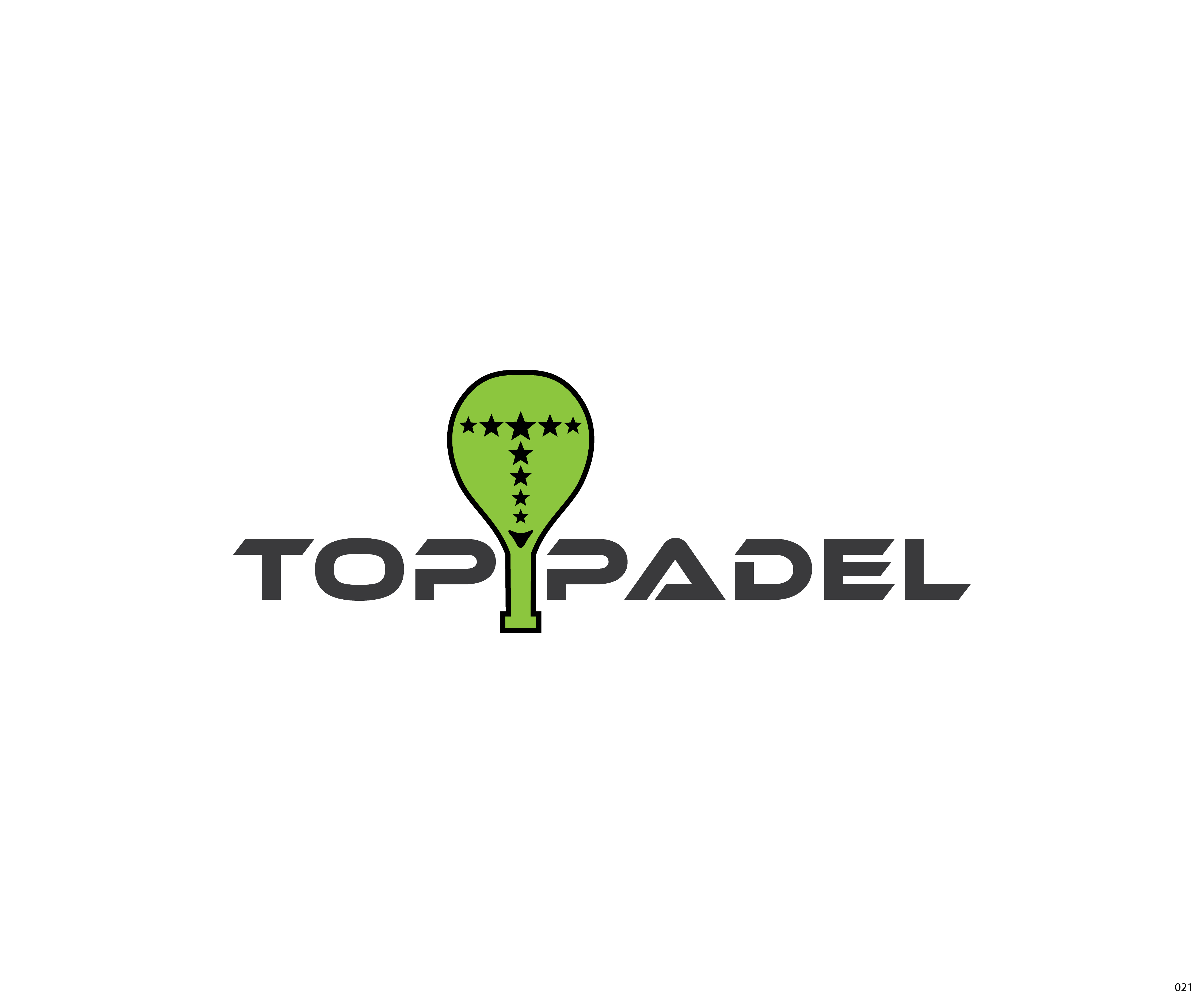 Logo Design by jnh for this project | Design #28847454