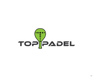 Logo Design by jnh for this project | Design: #28847454