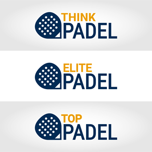 Design de Logo par DigitalArt pour ce projet | Design #28844655