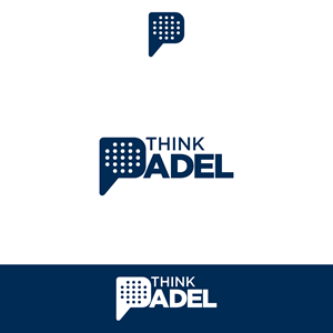 Logo Design by DigitalArt for this project | Design: #28848486