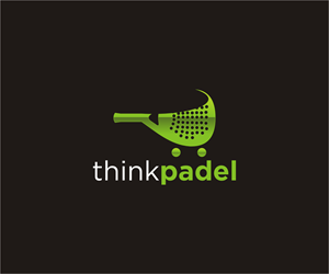 Logo Design by Bunda_CiaAnesFiyya for this project | Design: #28844842