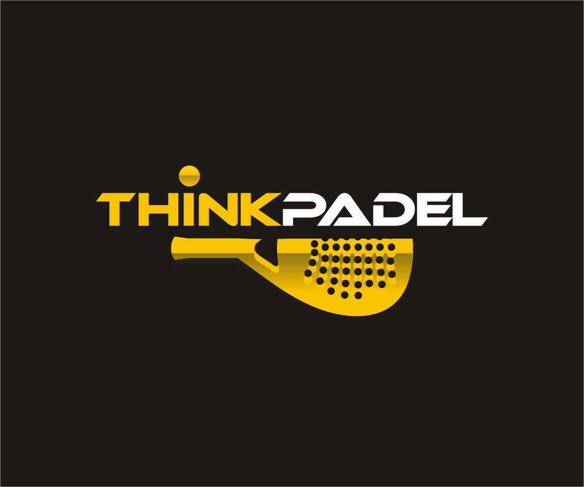 Logo Design by f i l d a for this project | Design #28845202