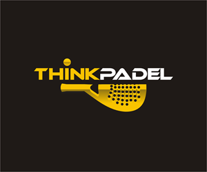 Logo Design by Bunda_CiaAnesFiyya for this project | Design: #28845202