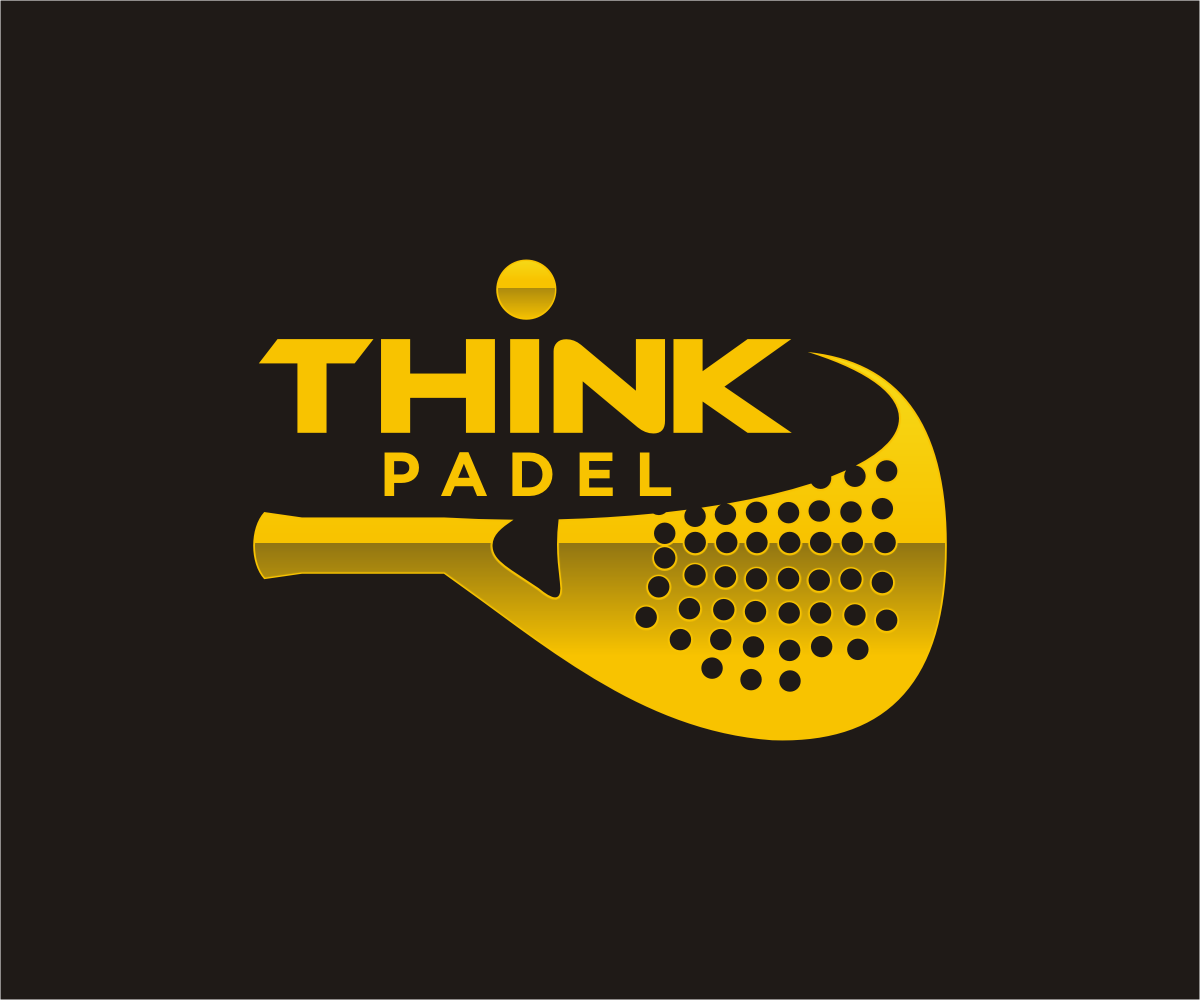 Logo Design by Bunda_CiaAnesFiyya for this project | Design #28845203