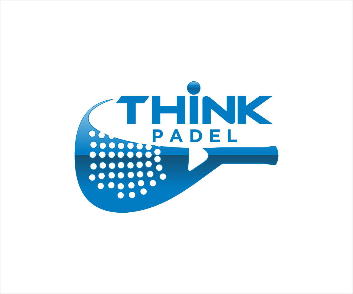 Logo Design by Bunda_CiaAnesFiyya for this project | Design #28845325