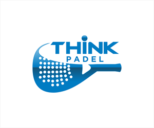 Logo Design by Bunda_CiaAnesFiyya for this project | Design: #28845325
