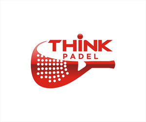 Logo Design by Bunda_CiaAnesFiyya for this project | Design: #28845326