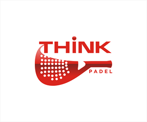 Logo Design by Bunda_CiaAnesFiyya for this project | Design: #28845765