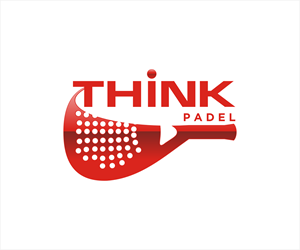 Logo Design by Bunda_CiaAnesFiyya for this project | Design: #28845766