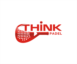 Logo Design by Bunda_CiaAnesFiyya for this project | Design: #28846048