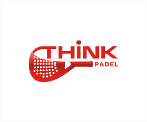 Logo Design by Bunda_CiaAnesFiyya for this project | Design: #28846049