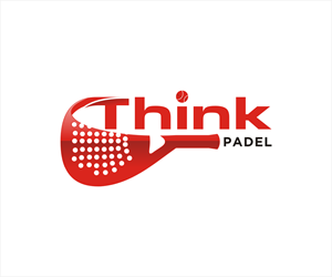 Logo Design by Bunda_CiaAnesFiyya for this project | Design: #28846382
