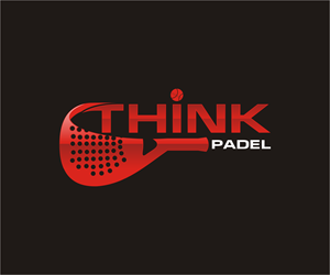 Logo Design by Bunda_CiaAnesFiyya for this project | Design: #28847200