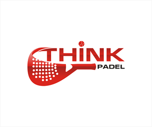 Logo Design by Bunda_CiaAnesFiyya for this project | Design: #28847214