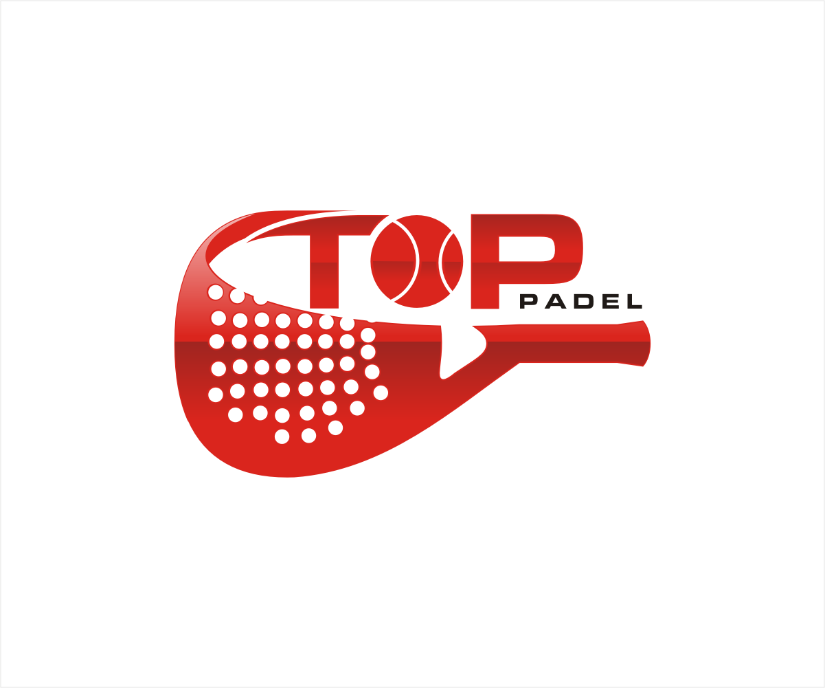 Logo Design by Bunda_CiaAnesFiyya for this project | Design #28851583