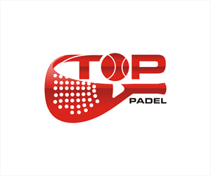 Logo Design by Bunda_CiaAnesFiyya for this project | Design: #28863958
