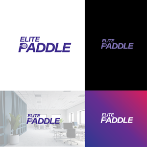 Logo Design by hector0811