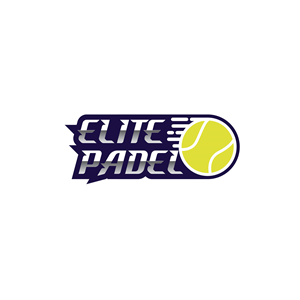 Logo Design by hector0811 for this project | Design: #28828337