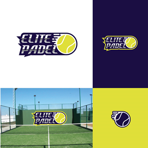 Logo Design by hector0811 for this project | Design: #28828436