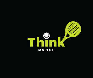 Logo Design by Ansh Design for this project | Design: #28819755