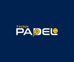 Logo Design by Ansh Design for this project | Design: #28819756